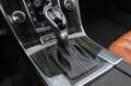 Volvo V60 2.4 D6 AWD Plug-In Hybrid Summum Aut. | Schuif-Kan Zwart - thumbnail 26