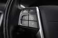 Volvo V60 2.4 D6 AWD Plug-In Hybrid Summum Aut. | Schuif-Kan Zwart - thumbnail 23