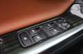 Volvo V60 2.4 D6 AWD Plug-In Hybrid Summum Aut. | Schuif-Kan Zwart - thumbnail 21