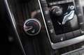 Volvo V60 2.4 D6 AWD Plug-In Hybrid Summum Aut. | Schuif-Kan Zwart - thumbnail 29