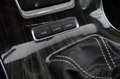 Volvo V60 2.4 D6 AWD Plug-In Hybrid Summum Aut. | Schuif-Kan Zwart - thumbnail 28
