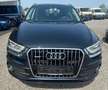 Audi Q3 2.0 TFSI quattro S-Line|S-Tronic|Bi-Xenon|AHK Azul - thumbnail 2