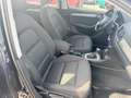 Audi Q3 2.0 TFSI quattro S-Line|S-Tronic|Bi-Xenon|AHK Azul - thumbnail 10
