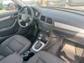 Audi Q3 2.0 TFSI quattro S-Line|S-Tronic|Bi-Xenon|AHK Azul - thumbnail 9