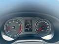 Audi Q3 2.0 TFSI quattro S-Line|S-Tronic|Bi-Xenon|AHK Azul - thumbnail 13