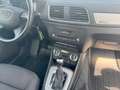 Audi Q3 2.0 TFSI quattro S-Line|S-Tronic|Bi-Xenon|AHK Azul - thumbnail 12