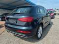 Audi Q3 2.0 TFSI quattro S-Line|S-Tronic|Bi-Xenon|AHK Azul - thumbnail 5