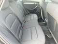Audi Q3 2.0 TFSI quattro S-Line|S-Tronic|Bi-Xenon|AHK Azul - thumbnail 11
