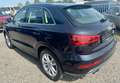 Audi Q3 2.0 TFSI quattro S-Line|S-Tronic|Bi-Xenon|AHK Azul - thumbnail 4