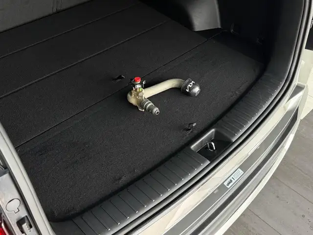 Kia Sorento view 8