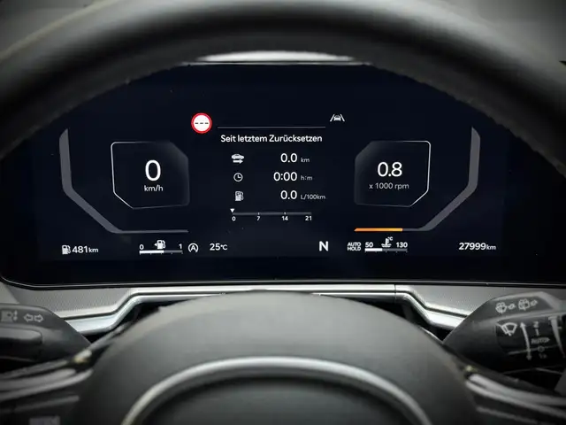 Kia Sorento view 15