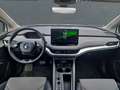 Skoda Enyaq 50 Loft+Klimaautomatik+Lichtsensor+Spurwechselassi Weiß - thumbnail 7