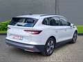 Skoda Enyaq 50 Loft+Klimaautomatik+Lichtsensor+Spurwechselassi Weiß - thumbnail 4