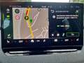 Skoda Enyaq 50 Loft+Klimaautomatik+Lichtsensor+Spurwechselassi Weiß - thumbnail 10