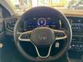 Volkswagen Polo Life TSI Rouge - thumbnail 10