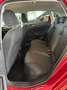 Volkswagen Polo Life TSI Rouge - thumbnail 15
