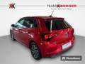 Volkswagen Polo Life TSI Rouge - thumbnail 3