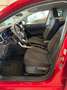 Volkswagen Polo Life TSI Rouge - thumbnail 6