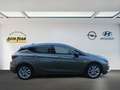 Opel Astra 1.2 Turbo Start/Stop Elegance Grau - thumbnail 6