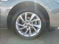 Opel Astra 1.2 Turbo Start/Stop Elegance Grau - thumbnail 16