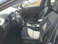 Opel Astra 1.2 Turbo Start/Stop Elegance Grau - thumbnail 13
