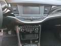 Opel Astra 1.2 Turbo Start/Stop Elegance Grau - thumbnail 10