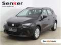 SEAT Arona Reference Edition 1.0 TSI Schwarz - thumbnail 1