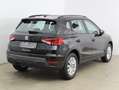 SEAT Arona Reference Edition 1.0 TSI Schwarz - thumbnail 4