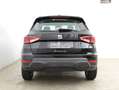 SEAT Arona Reference Edition 1.0 TSI Schwarz - thumbnail 5