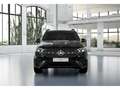 Mercedes-Benz GLE 450 d 4M AMG BURM NIGHT PREMIUM WIDE MEMO Schwarz - thumbnail 16