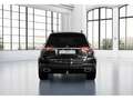 Mercedes-Benz GLE 450 d 4M BURM AMG PREMIUM NIGHT SPUR DISTR Schwarz - thumbnail 11
