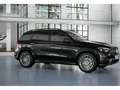 Mercedes-Benz GLE 450 d 4M AMG BURM NIGHT PREMIUM WIDE MEMO Schwarz - thumbnail 14