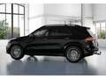 Mercedes-Benz GLE 450 d 4M AMG BURM NIGHT PREMIUM WIDE MEMO Schwarz - thumbnail 10