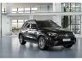 Mercedes-Benz GLE 450 d 4M BURM AMG PREMIUM NIGHT SPUR DISTR Schwarz - thumbnail 14