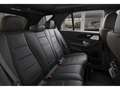 Mercedes-Benz GLE 450 d 4M AMG BURM NIGHT PREMIUM WIDE MEMO Schwarz - thumbnail 8