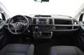 Volkswagen T6 Multivan 2.0 tdi Space 150cv dsg Szary - thumbnail 5