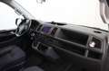 Volkswagen T6 Multivan 2.0 tdi Space 150cv dsg Szary - thumbnail 10