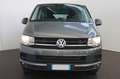 Volkswagen T6 Multivan 2.0 tdi Space 150cv dsg Szary - thumbnail 3