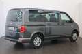 Volkswagen T6 Multivan 2.0 tdi Space 150cv dsg Szary - thumbnail 2
