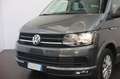 Volkswagen T6 Multivan 2.0 tdi Space 150cv dsg Szary - thumbnail 7