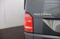 Volkswagen T6 Multivan 2.0 tdi Space 150cv dsg Szary - thumbnail 8