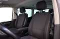 Volkswagen T6 Multivan 2.0 tdi Space 150cv dsg Szary - thumbnail 11