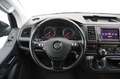 Volkswagen T6 Multivan 2.0 tdi Space 150cv dsg Szary - thumbnail 6