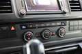 Volkswagen T6 Multivan 2.0 tdi Space 150cv dsg Szary - thumbnail 14