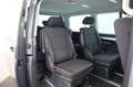 Volkswagen T6 Multivan 2.0 tdi Space 150cv dsg Szary - thumbnail 12