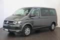 Volkswagen T6 Multivan 2.0 tdi Space 150cv dsg Szary - thumbnail 1