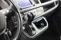 Volkswagen T6 Multivan 2.0 tdi Space 150cv dsg Szary - thumbnail 9