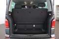Volkswagen T6 Multivan 2.0 tdi Space 150cv dsg Szary - thumbnail 4