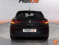 Renault Megane 1.5dCi Blue Intens 85kW Negro - thumbnail 5