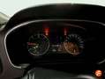 Renault Megane 1.5dCi Blue Intens 85kW Negro - thumbnail 10